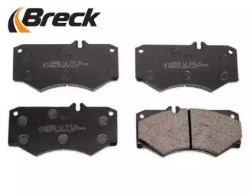 breck 207840070310